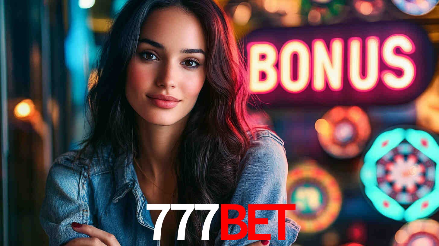 777bet - Cartas da Adrenalina - 777Bet Login