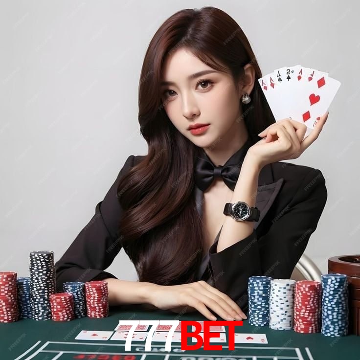 Segurança 2FA 777bet
