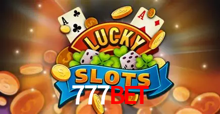 Descubra a Magia dos Jogos de Arcade no 777bet
