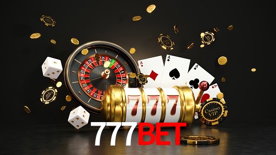 Tennis Betting 777bet