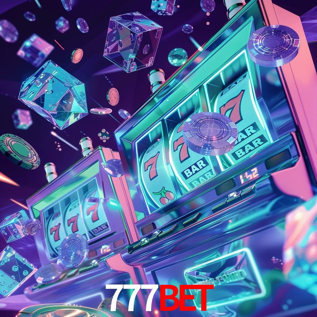 Descubra o Programa VIP da 777bet: Vantagens Exclusivas para Jogadores