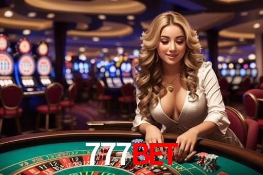 Football Betting 777bet