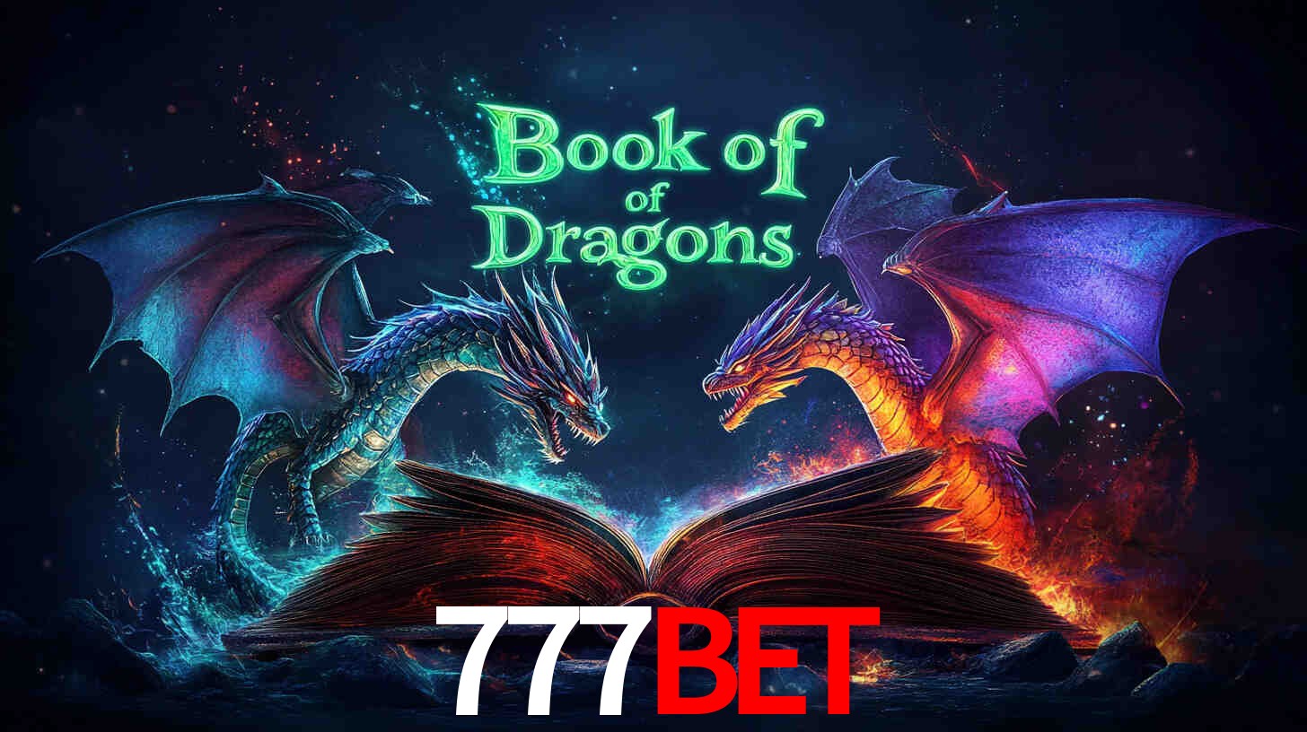 A Emoção da Loteria na 777bet: Uma Chance de Mudança de Vida