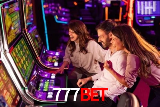 A Experiência Imersiva dos Cassinos Ao Vivo no 777bet