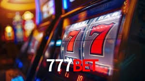 Jogos de Slot 777bet