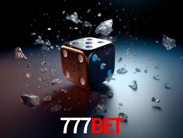 Promoção Relâmpago 777bet