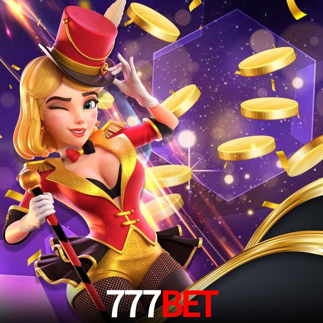 Basketball Betting 777bet