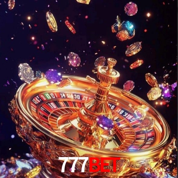 Tecnologia da Plataforma 777bet