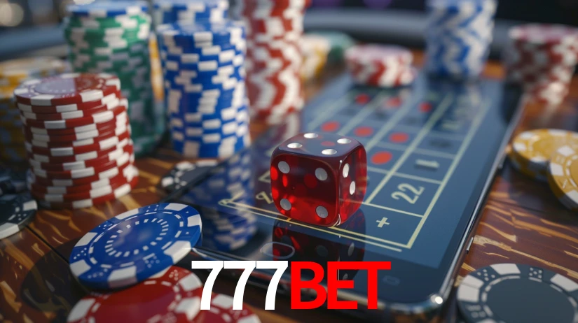 777bet,777Bet Login