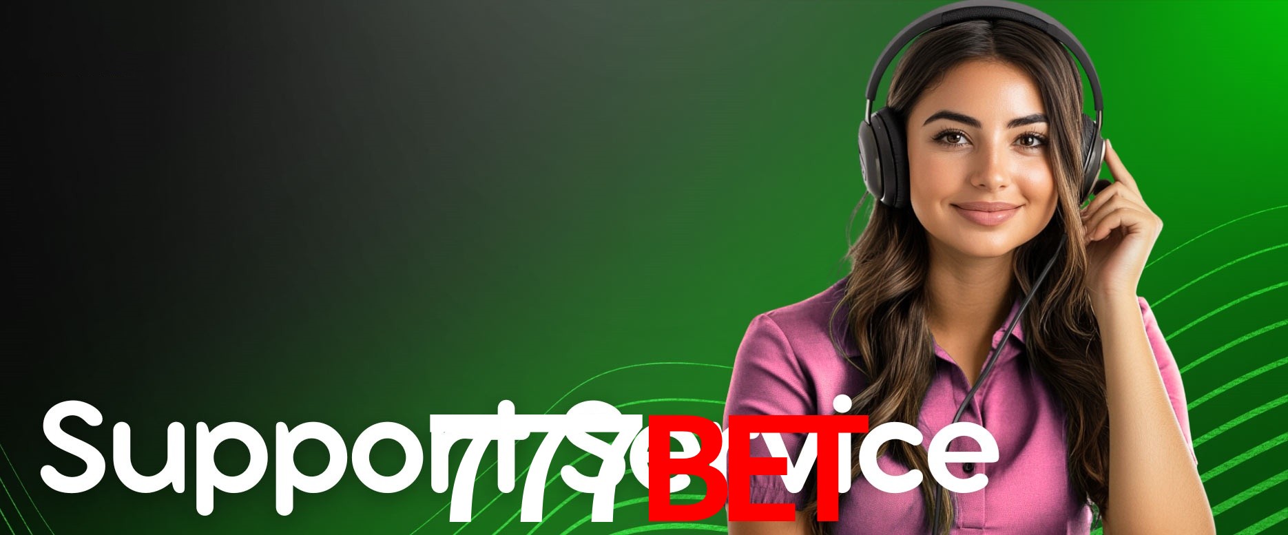 Exclusive Offers 777bet